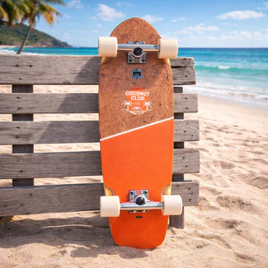 Master Every Ride and Road