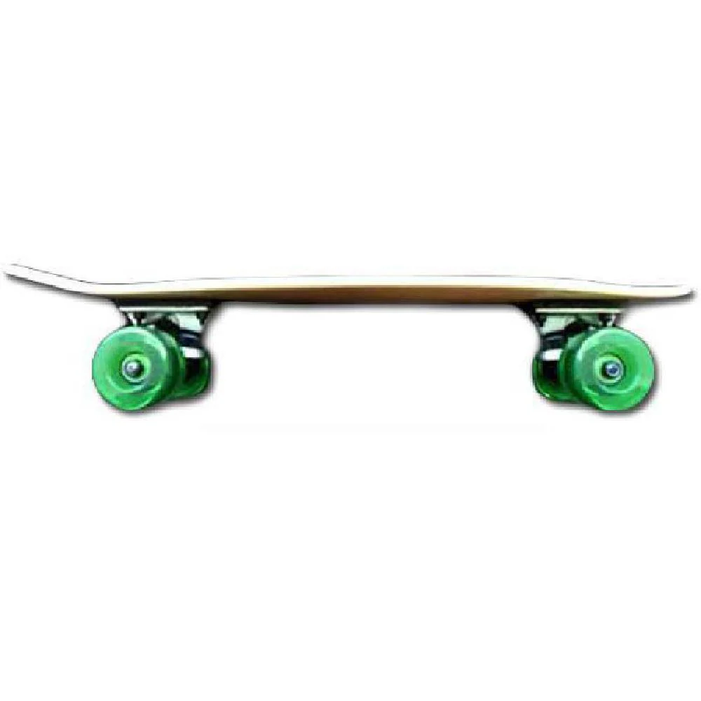 Maple Penny Killer 23" Cruiser - Image 3
