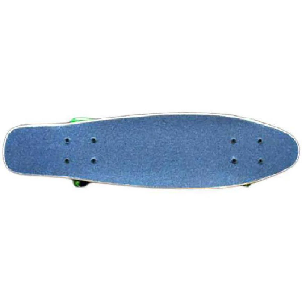 Maple Penny Killer 23" Cruiser - Image 4