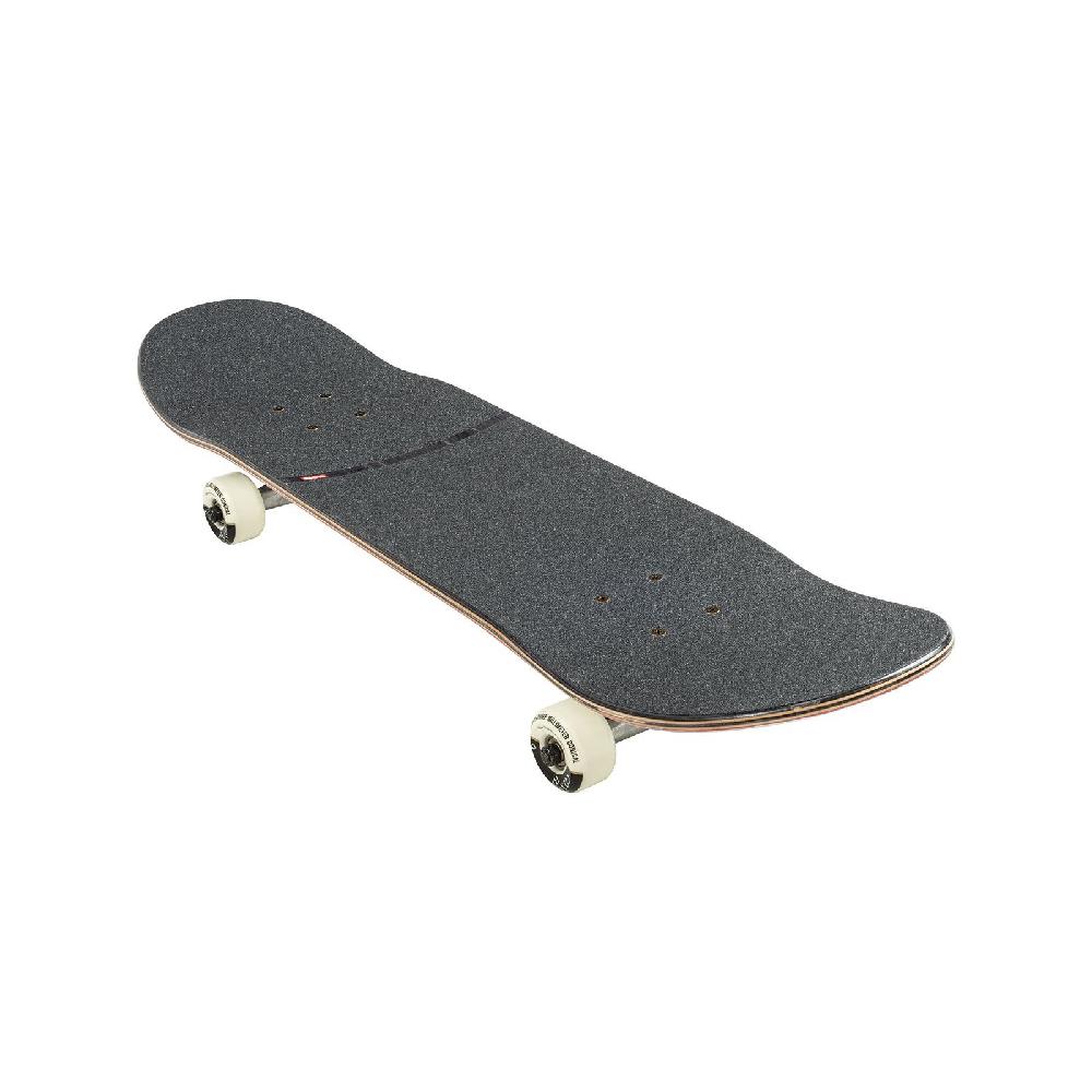 Globe Social Media Sprawl Metropolypse 8.0" Skateboard - Image 3