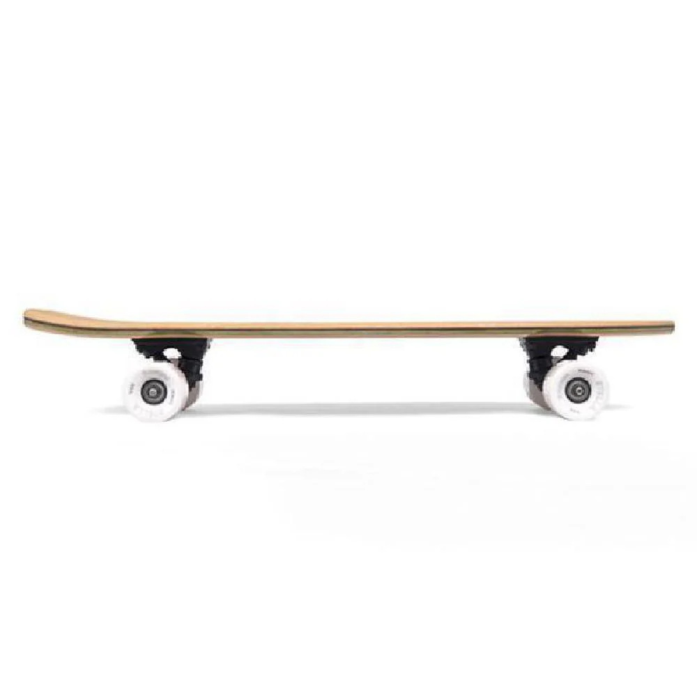 Longboard Skateboard Mini Cruiser 27" Putzer - Image 7