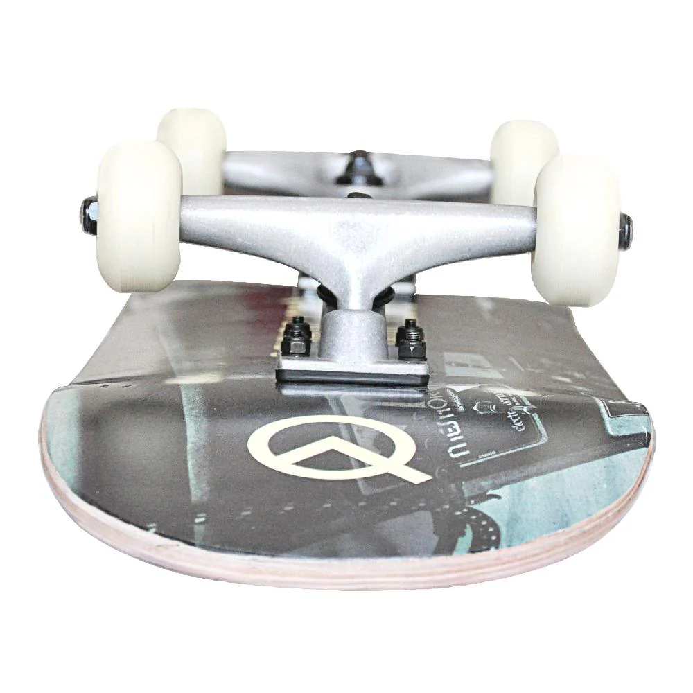 Quest Headliner 32" Skateboard - Image 3