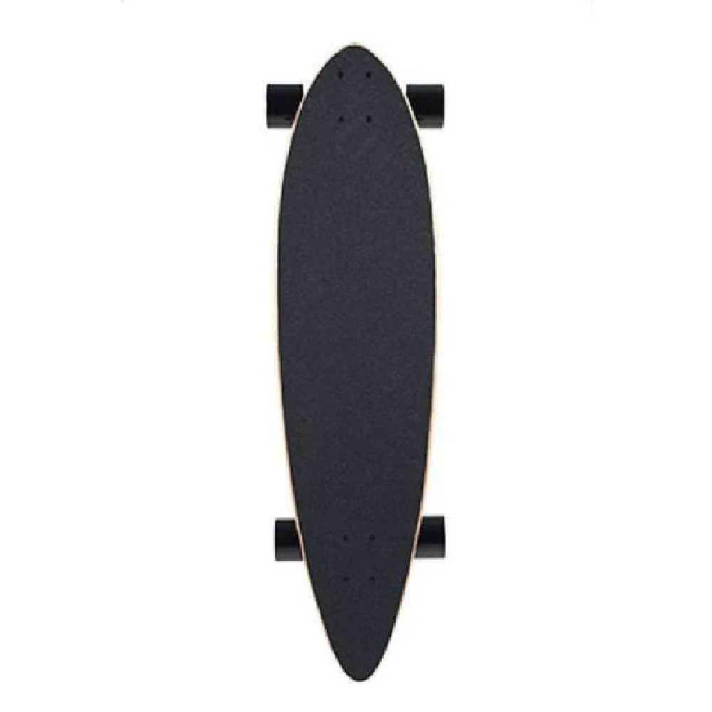 Stella Mystery Blunt Nose 38" Longboard - Image 3
