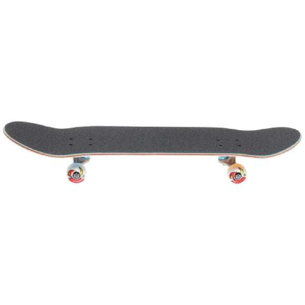 Toy Machine Bored 7.875" Skateboard - Image 3