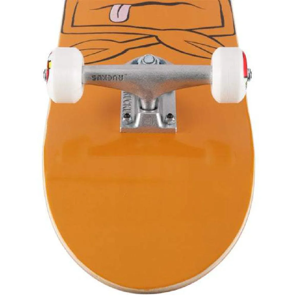 Toy Machine Bored 7.875" Skateboard - Image 5