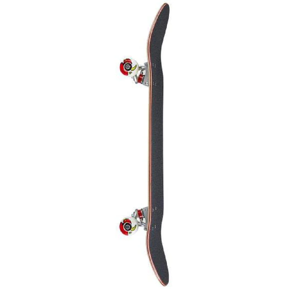 Toy Machine Vice Monster 7.75" Skateboard - Image 3